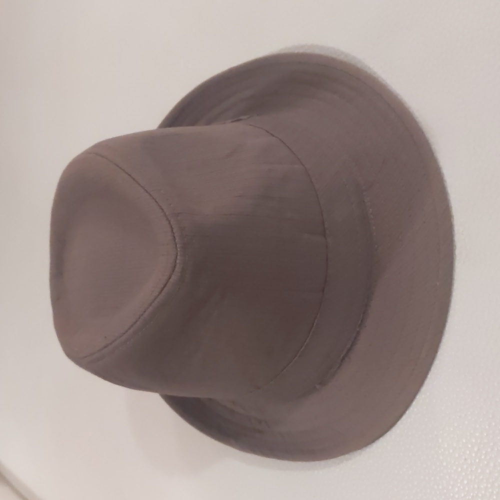 Hipster Jazz Hat